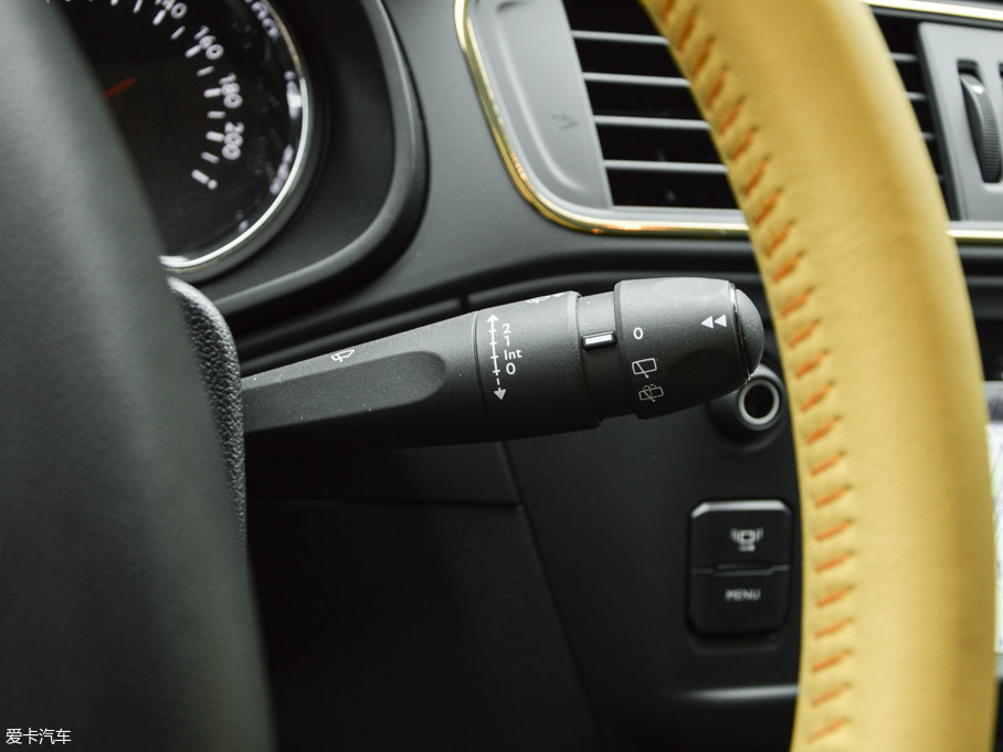 2017ѩFC3-XR 230THP Ԅ