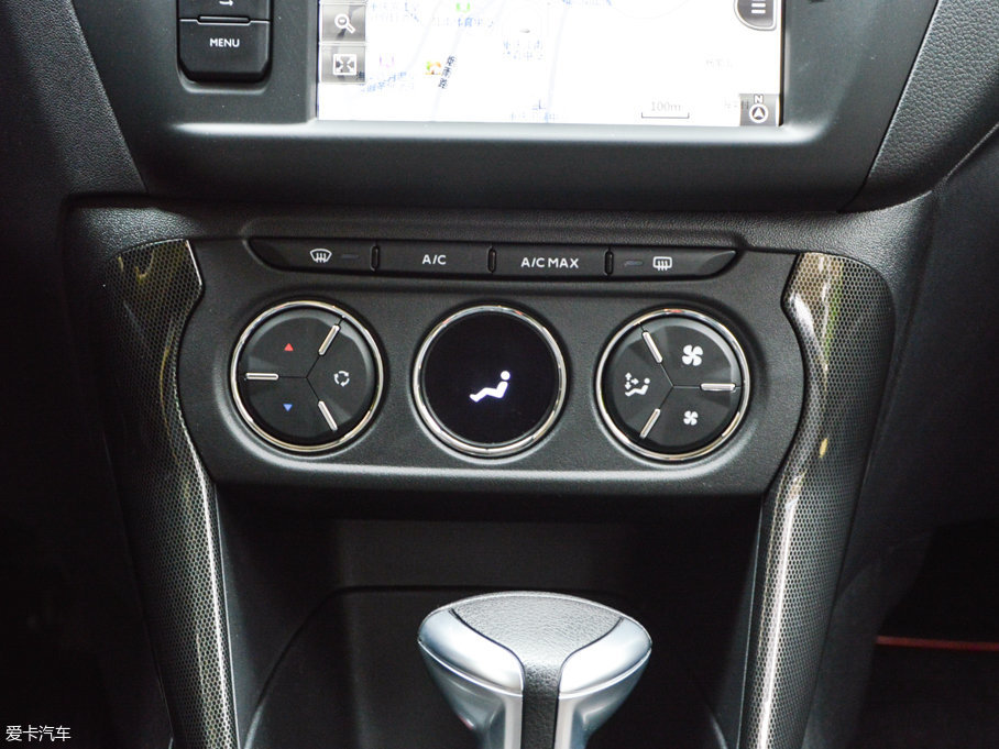 2017ѩFC3-XR 230THP Ԅ