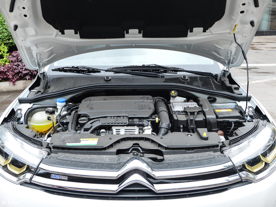 2017ѩFC3-XR 230THP Ԅ