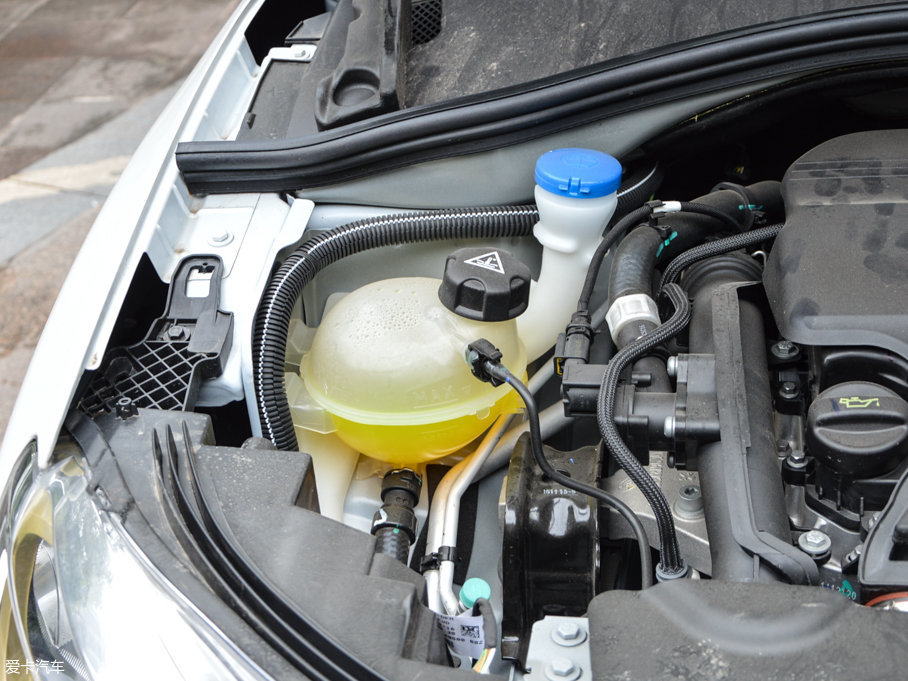 2017ѩFC3-XR 230THP Ԅ