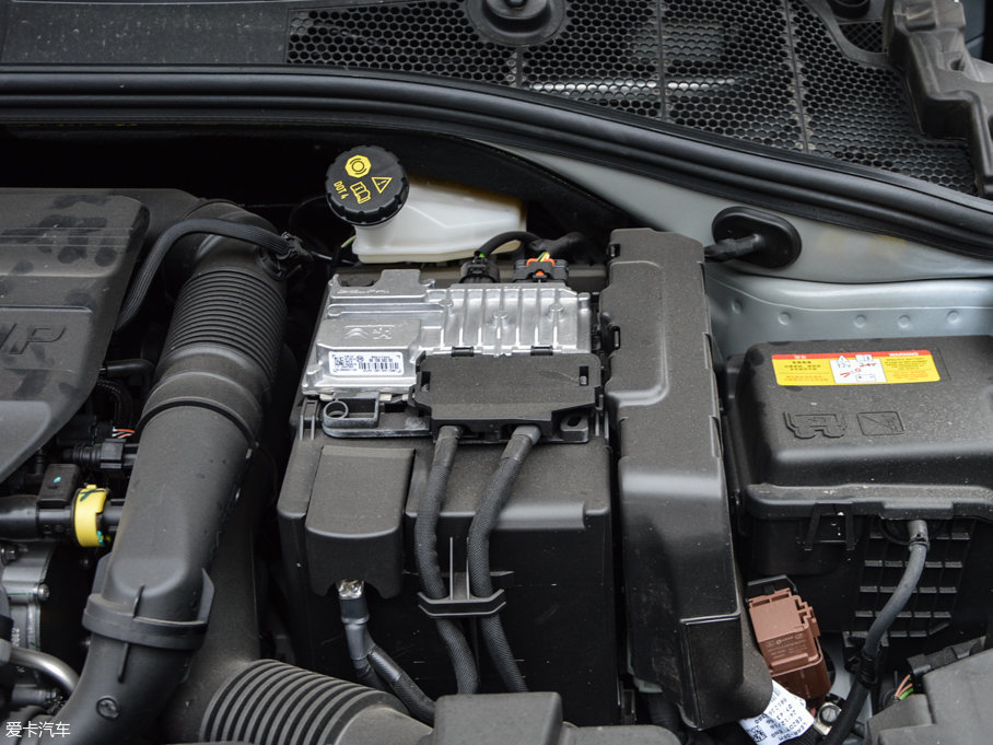 2017ѩFC3-XR 230THP Ԅ