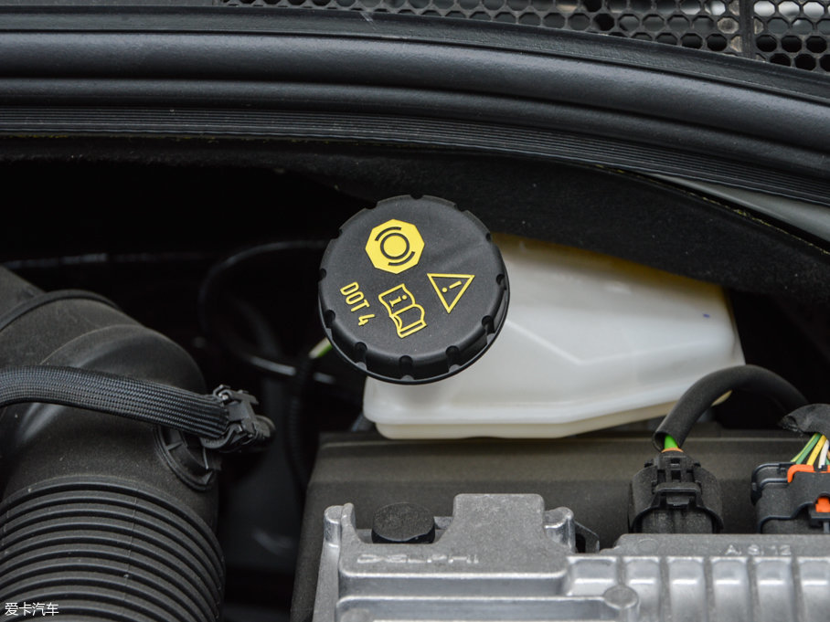 2017ѩFC3-XR 230THP Ԅ(dng)