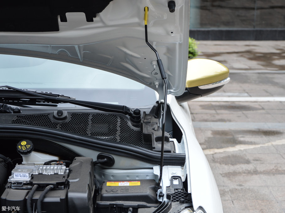 2017ѩFC3-XR 230THP Ԅ