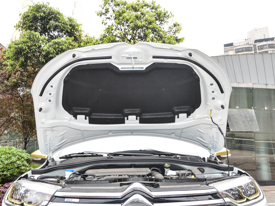 2017ѩFC3-XR 230THP Ԅ