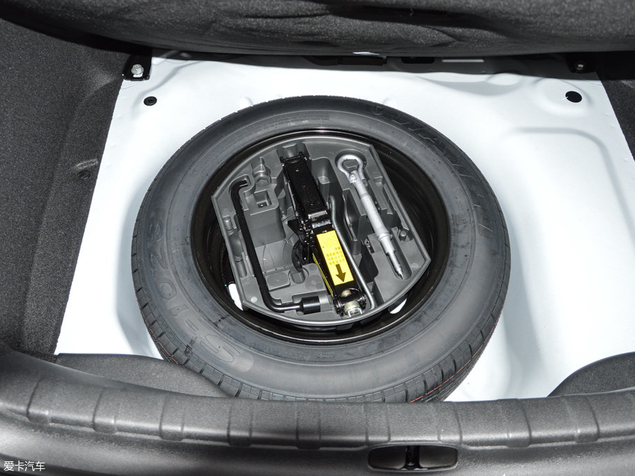 2017ѩFC3-XR 230THP Ԅ