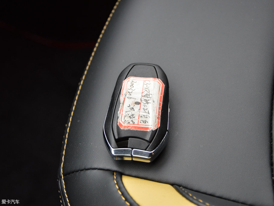 2017ѩFC3-XR 230THP Ԅ