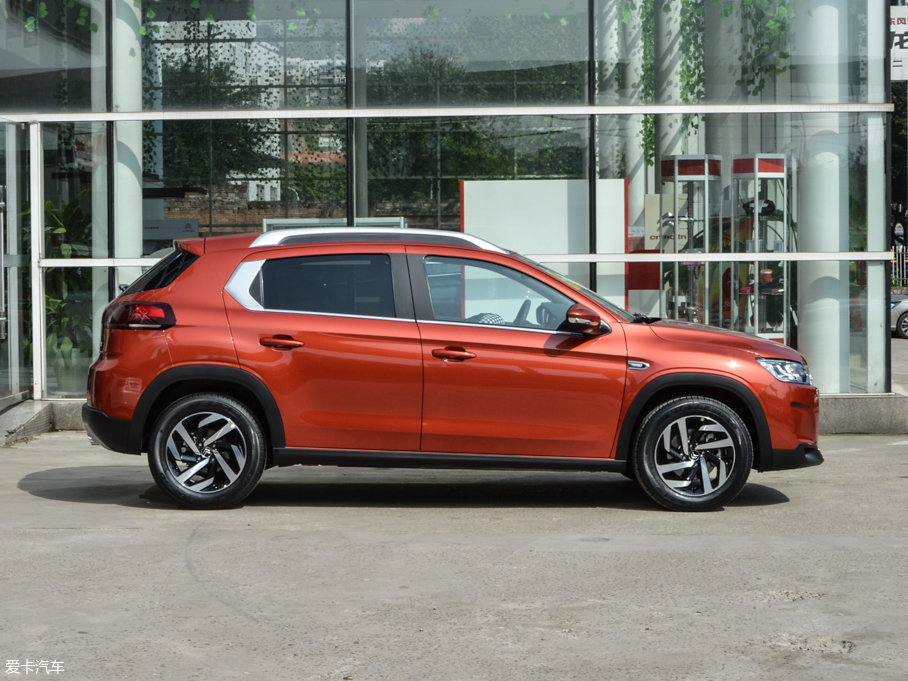 2017��ѩ�F��C3-XR 230THP �Ԅ����h��