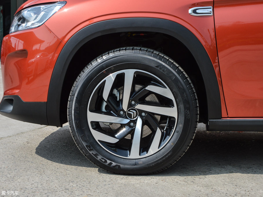 2017ѩFC3-XR 230THP Ԅh