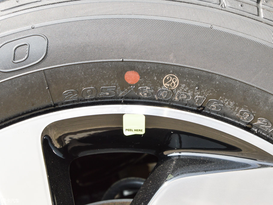 2017ѩFC3-XR 230THP Ԅh