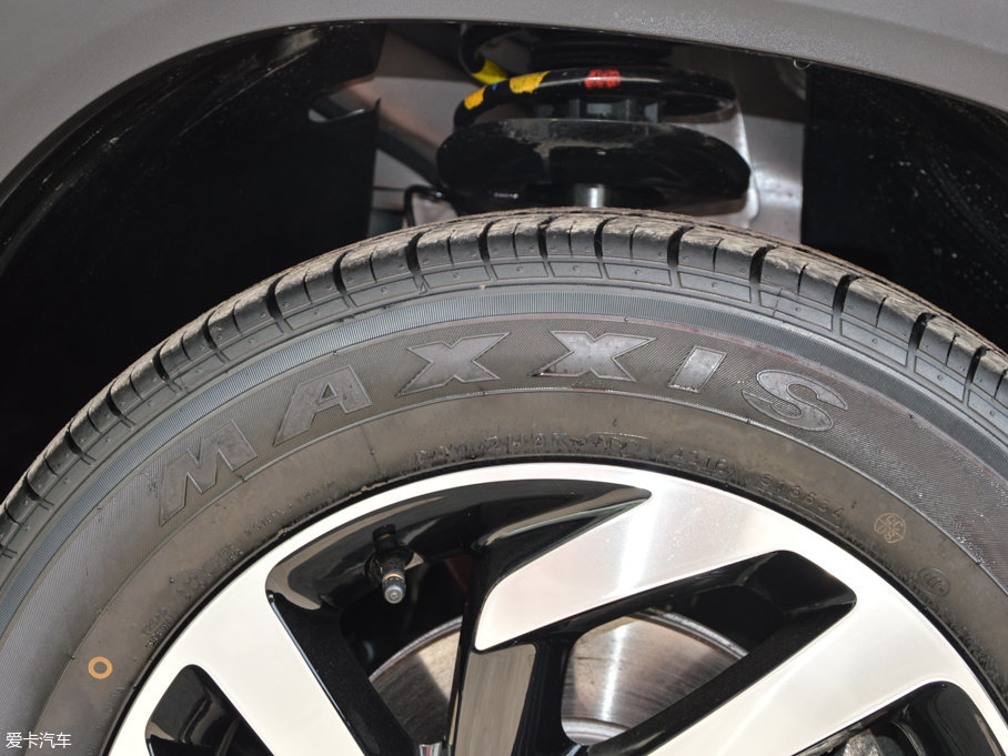 2017ѩFC3-XR 230THP Ԅh