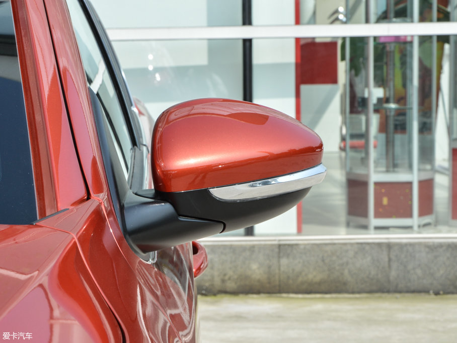 2017ѩFC3-XR 230THP Ԅh