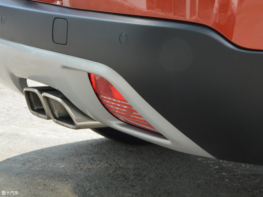 2017ѩFC3-XR 230THP Ԅh