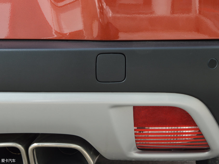 2017ѩFC3-XR 230THP Ԅh