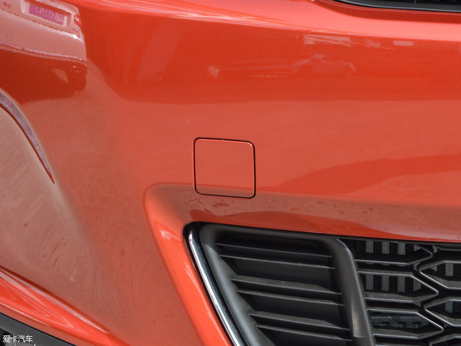 2017ѩFC3-XR 230THP Ԅh