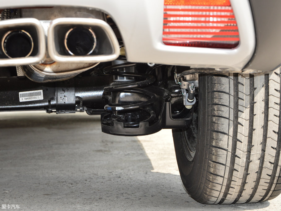 2017ѩFC3-XR 230THP Ԅh