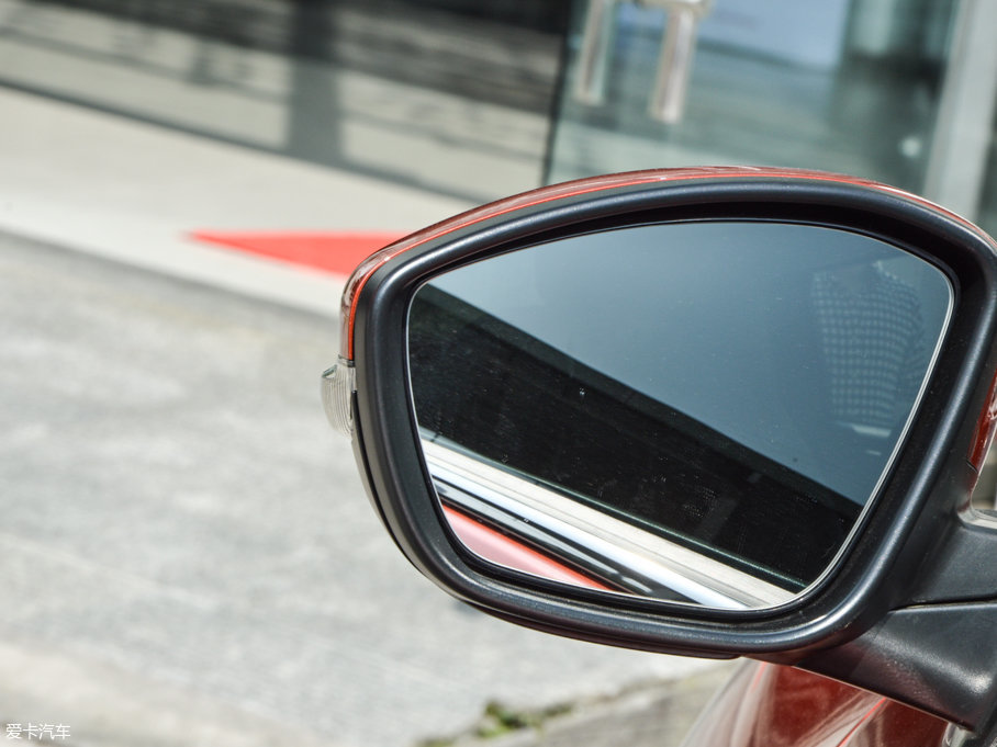 2017ѩFC3-XR 230THP Ԅ(dng)h