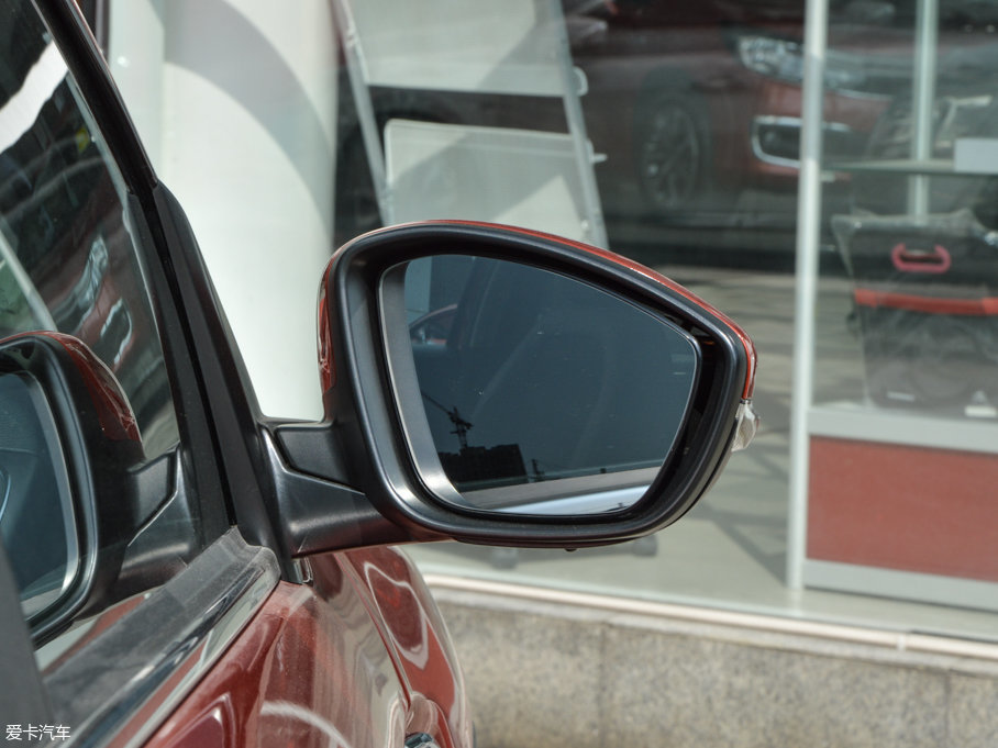 2017ѩFC3-XR 230THP Ԅ(dng)h