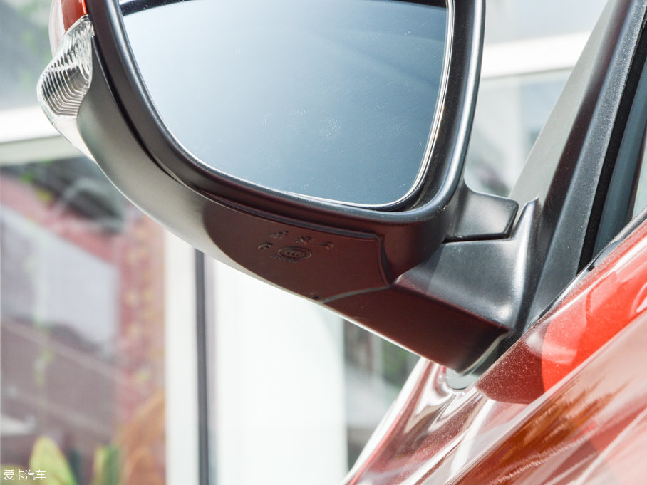 2017ѩFC3-XR 230THP Ԅh