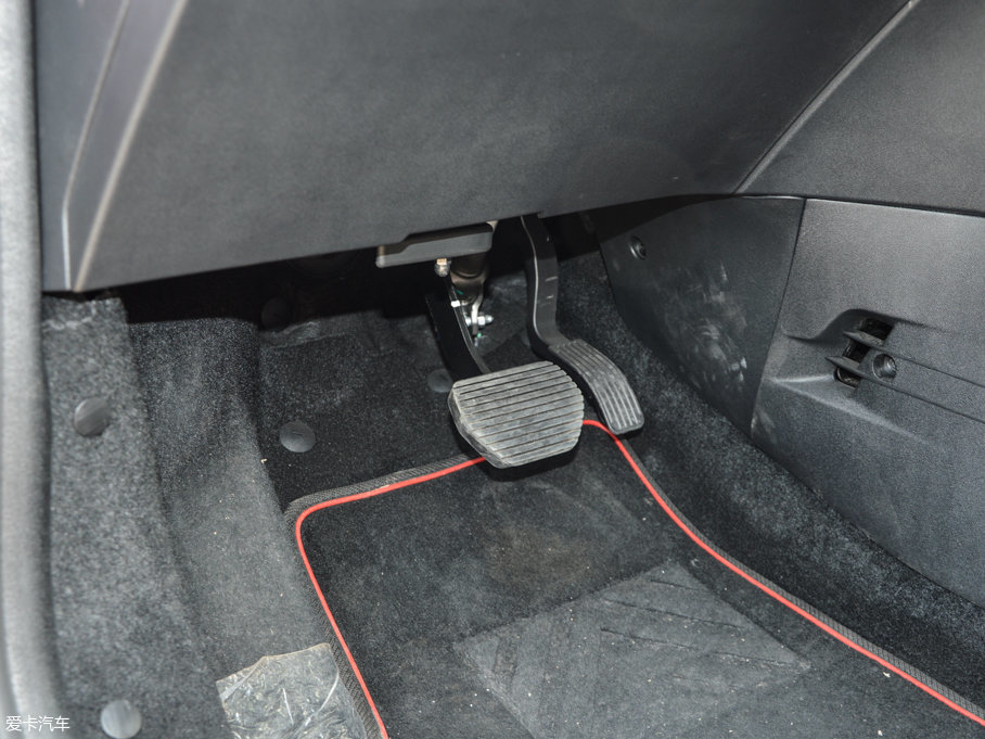 2017ѩFC3-XR 230THP Ԅ(dng)h