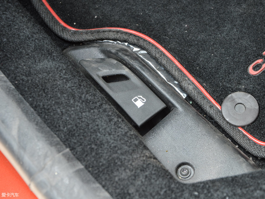 2017ѩFC3-XR 230THP Ԅh