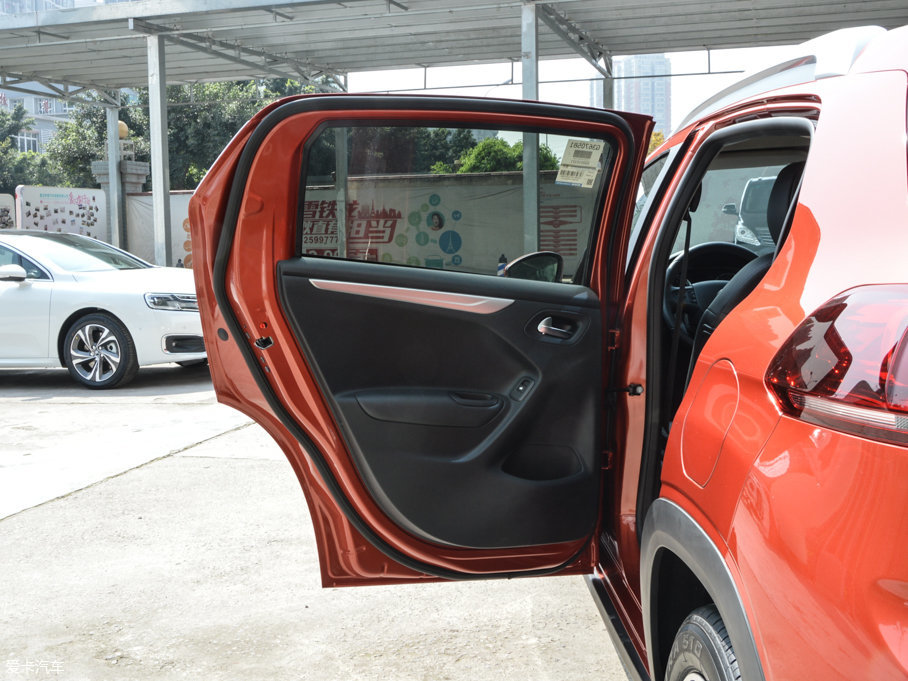 2017ѩFC3-XR 230THP Ԅh