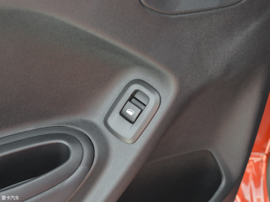 2017ѩFC3-XR 230THP Ԅh