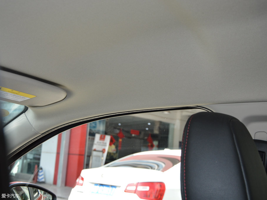 2017��ѩ�F��C3-XR 230THP �Ԅ����h��