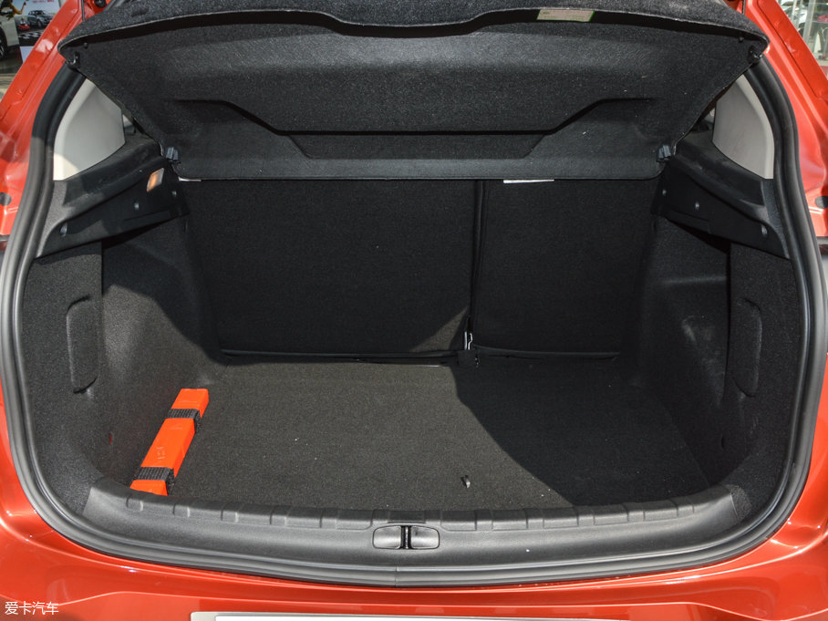 2017ѩFC3-XR 230THP Ԅh