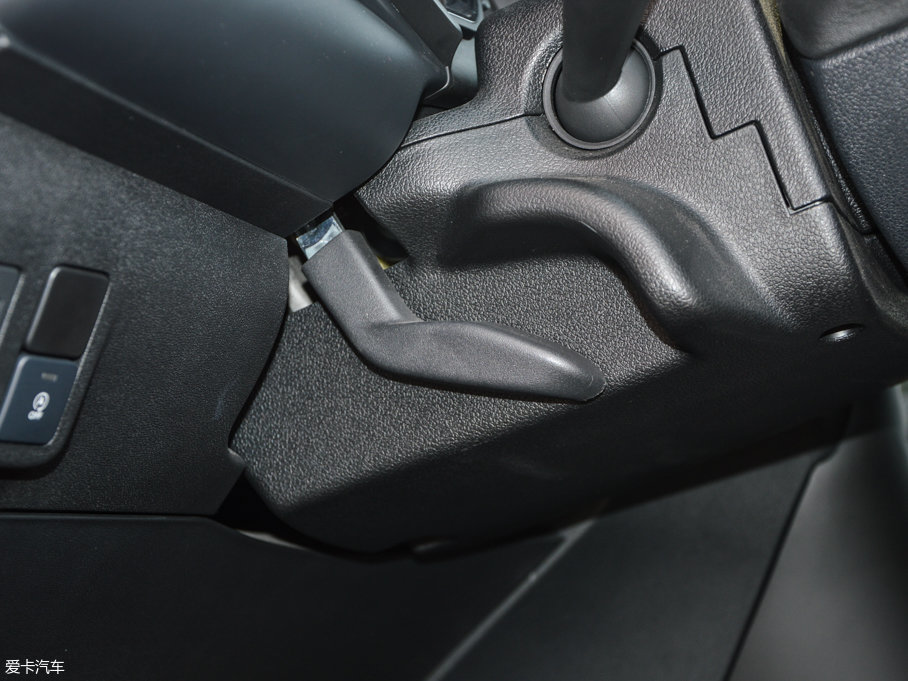 2017ѩFC3-XR 230THP Ԅh