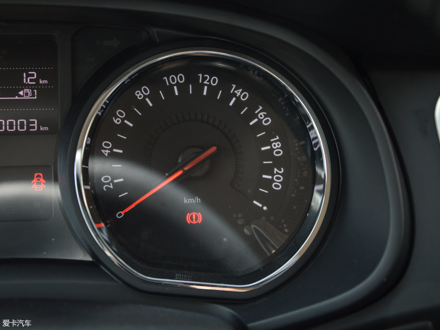 2017ѩFC3-XR 230THP Ԅ(dng)h