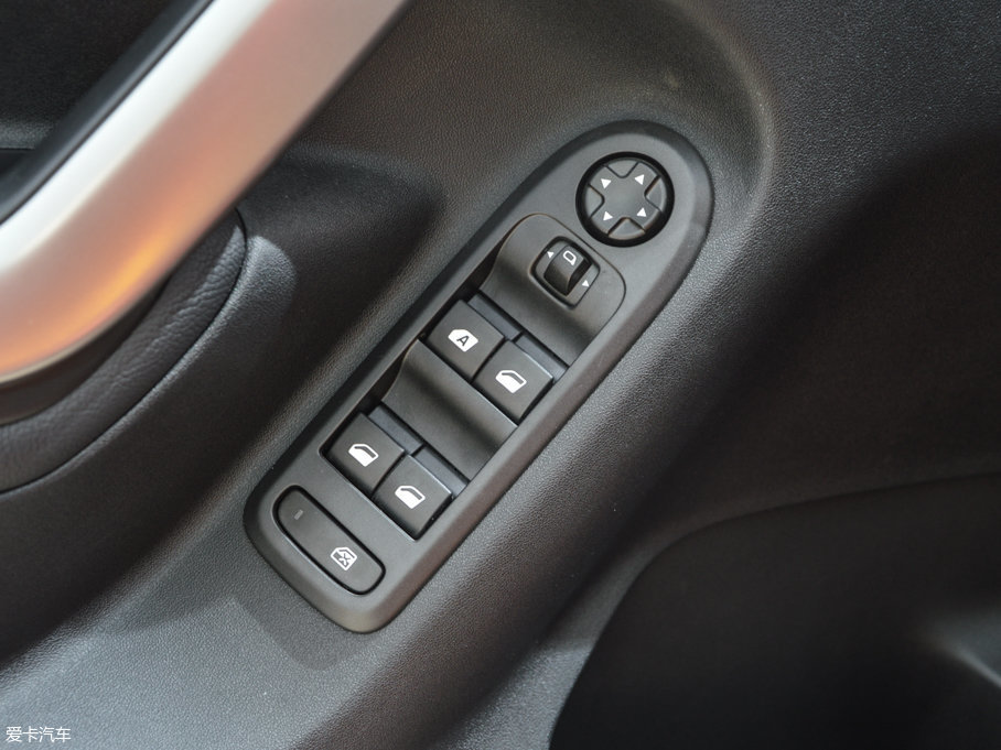 2017ѩFC3-XR 230THP Ԅh