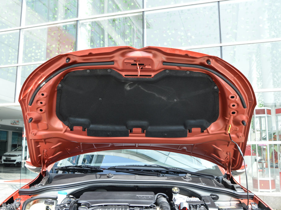 2017ѩFC3-XR 230THP Ԅ(dng)h