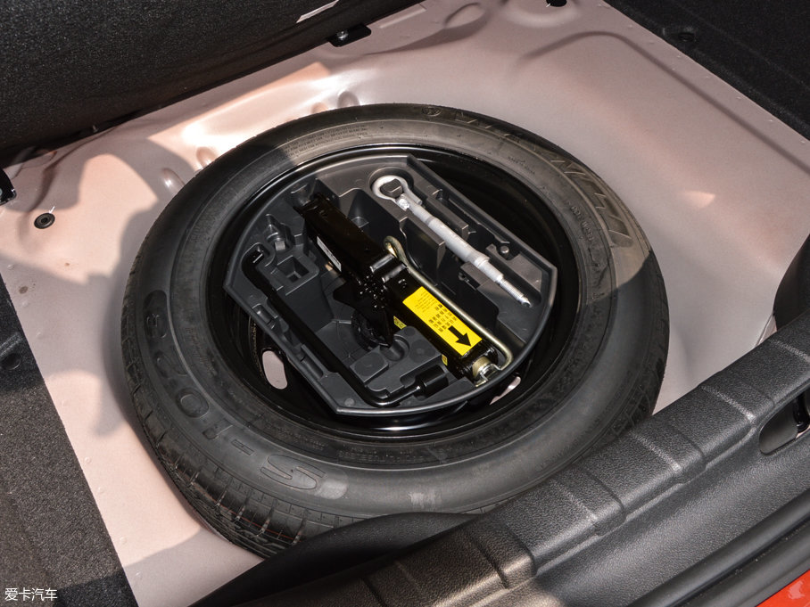 2017ѩFC3-XR 230THP Ԅh