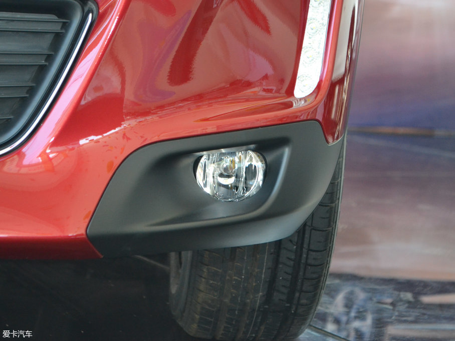 2017ѩFC3-XR 1.6L Ԅh