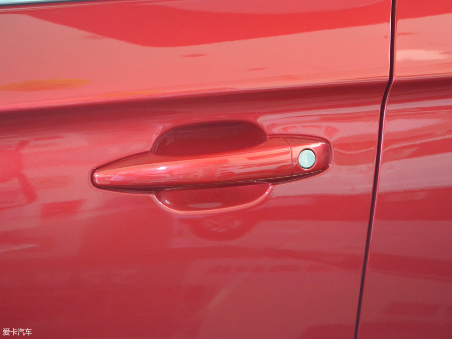 2017ѩFC3-XR 1.6L Ԅh