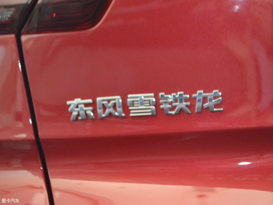 2017ѩFC3-XR 1.6L Ԅh