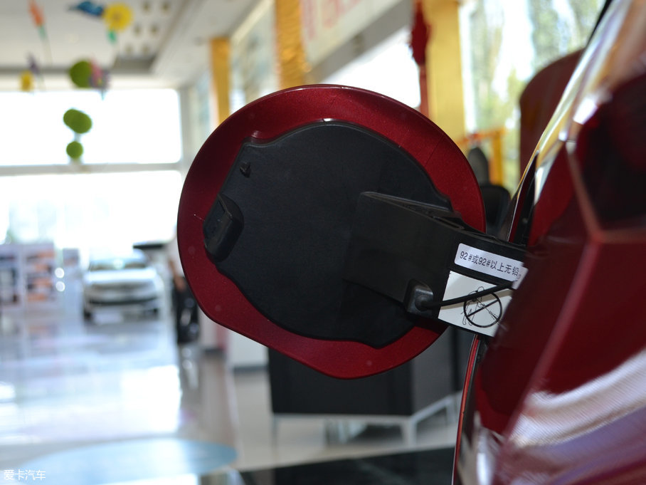 2017ѩFC3-XR 1.6L Ԅh