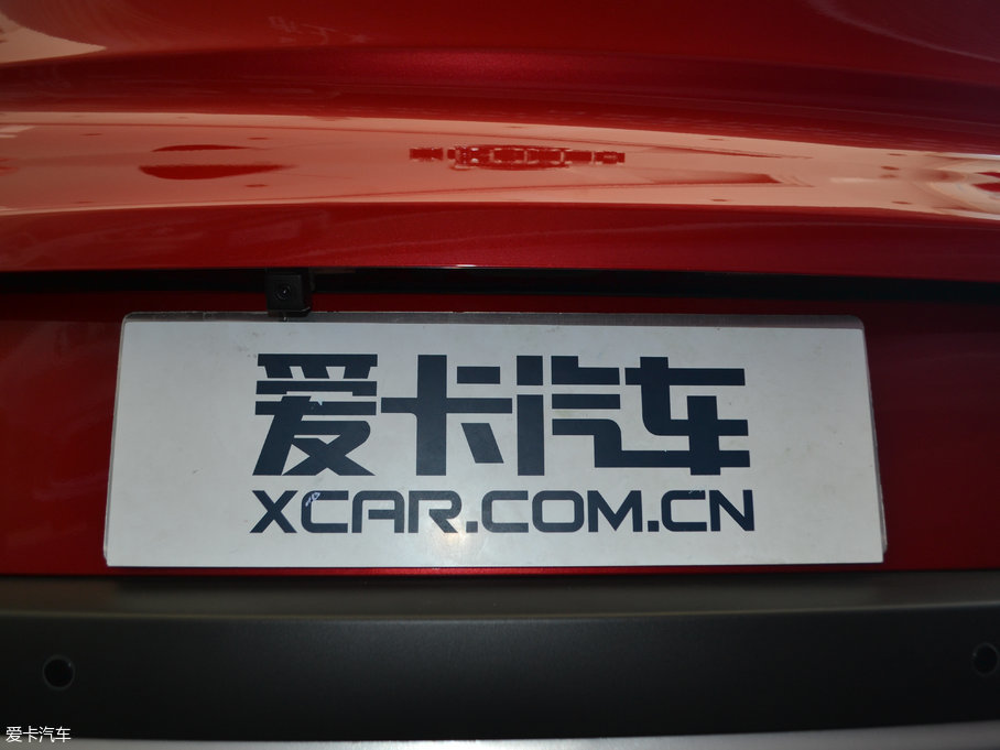 2017ѩFC3-XR 1.6L Ԅh