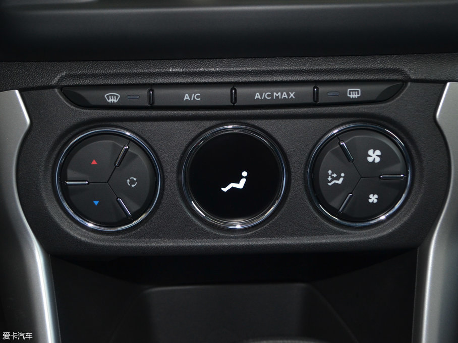 2017ѩFC3-XR 1.6L Ԅ(dng)h