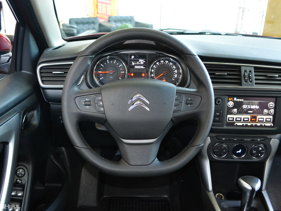 2017ѩFC3-XR 1.6L Ԅh