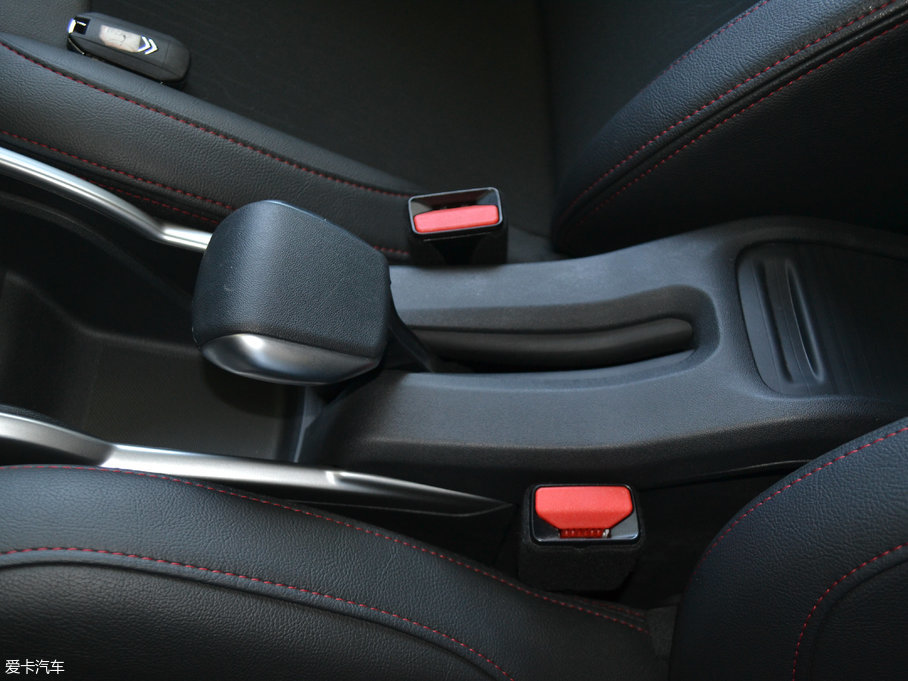 2017ѩFC3-XR 1.6L Ԅh