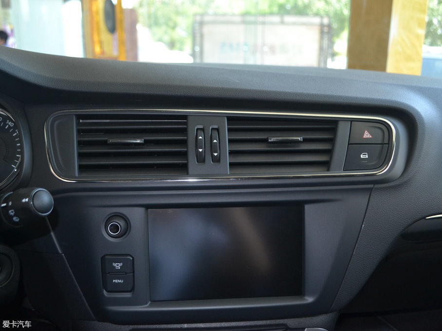 2017ѩFC3-XR 1.6L Ԅh