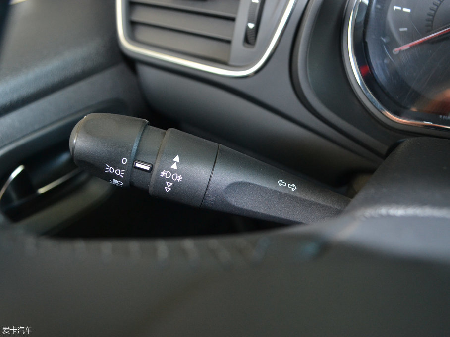 2017ѩFC3-XR 1.6L Ԅh