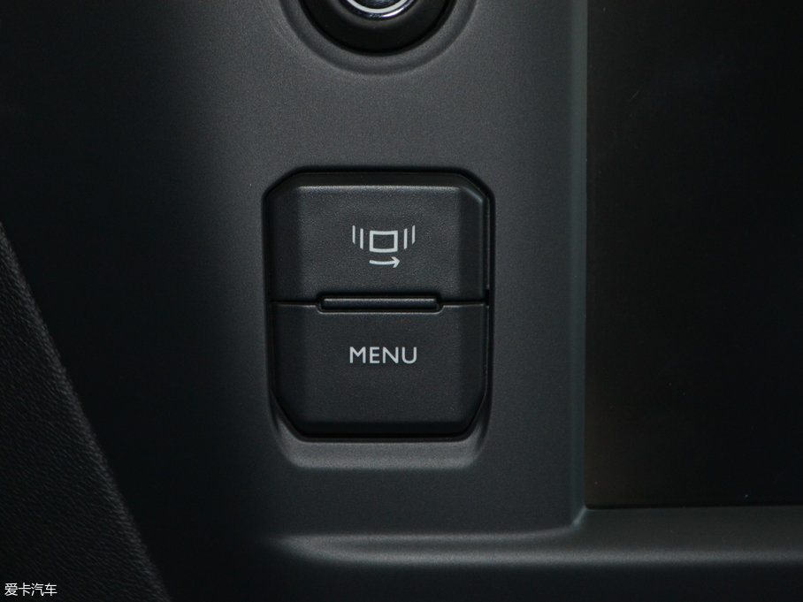 2017��ѩ�F��C3-XR 1.6L �Ԅ����h��