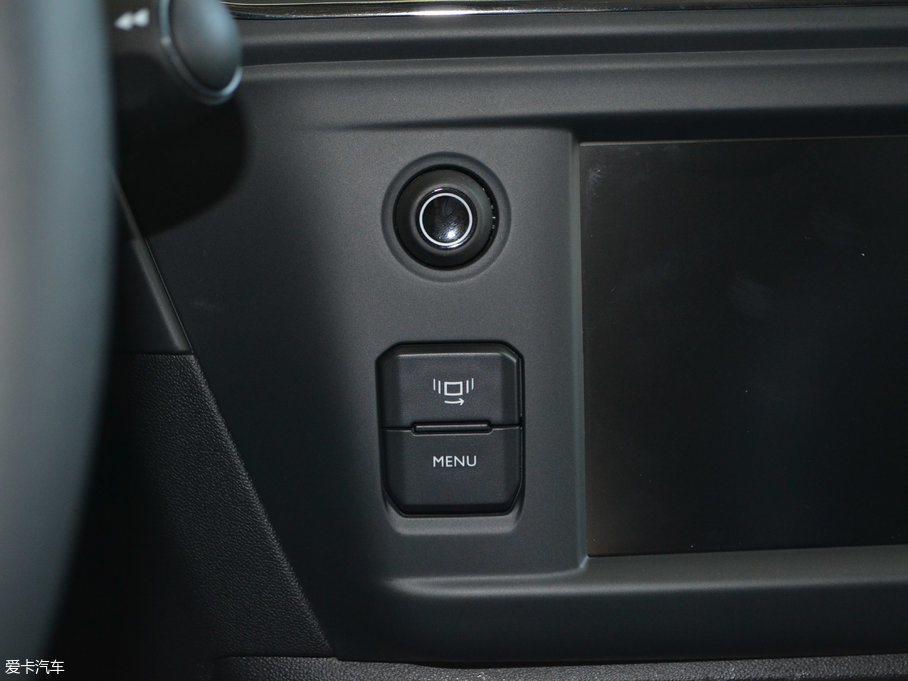 2017ѩFC3-XR 1.6L Ԅh