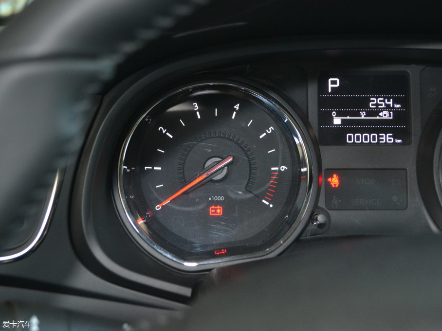 2017ѩFC3-XR 1.6L Ԅh