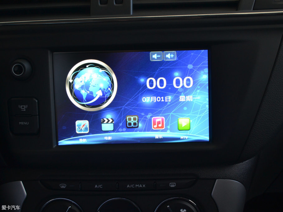 2017ѩFC3-XR 1.6L Ԅh