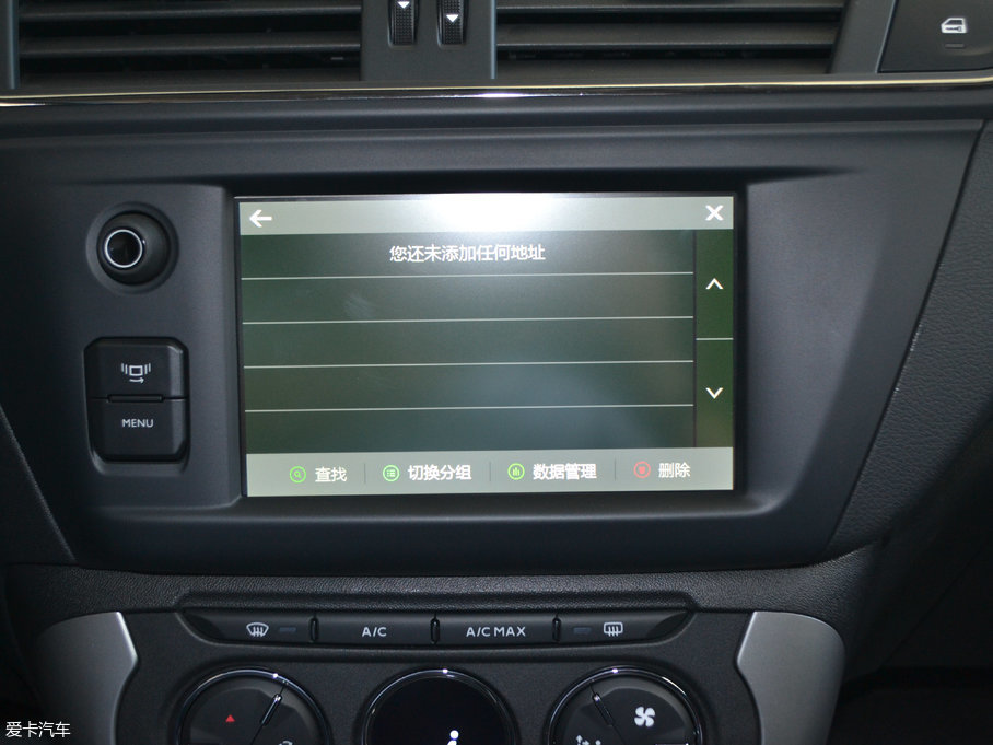 2017ѩFC3-XR 1.6L Ԅh