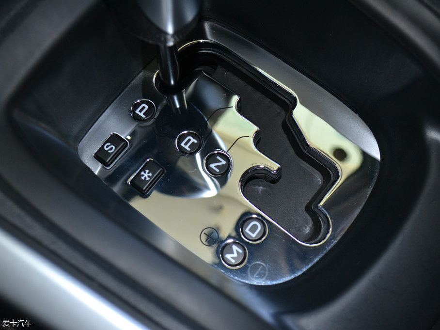 2017ѩFC3-XR 1.6L Ԅh