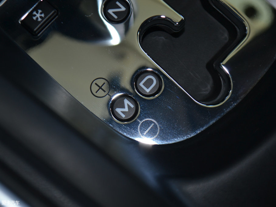 2017ѩFC3-XR 1.6L Ԅ(dng)h